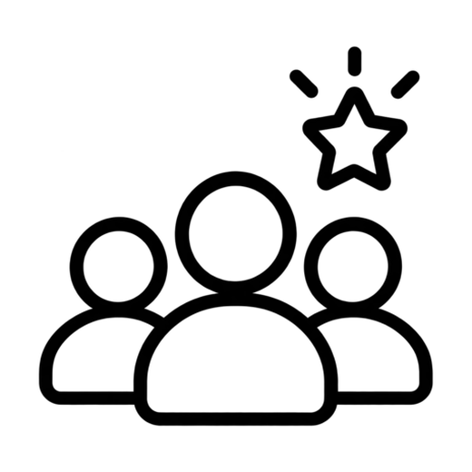 לקוחות ממליצים