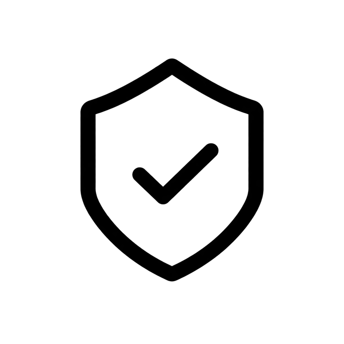 30 ימי ניסיון
